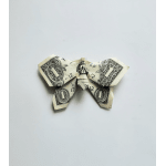 Butterfly Origami