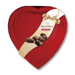 Russell Stover Candy Heart