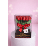 Bouquet Chocolate Box