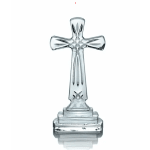 Mikasa Rejoice Cross