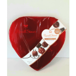 7 pc. Russell Stover Assorted Chocolates