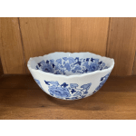 Chinoiserie Bowl (7.5-in.)