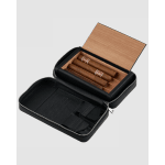 Cigar Travel Case