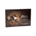 Assorted Chocolate (Large)