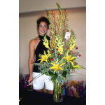 Guaranteed Delivery Time Window (must be 3 hours) - NOT available on Same Day orders