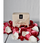 Chocolate Truffles (13 Ounces)