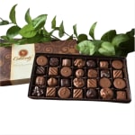 1 Pnd Box Of Chocolates