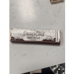 Jersey Girl Gourmet Chocolate Bar