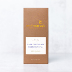 Moonstruck Dark Chocolate Hazelnut Chai