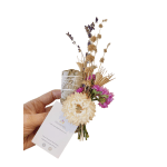 Sage and Palo Santo Bundle