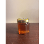 Honey 2 oz.