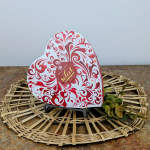 Abdallah Candies Select Assortment Chocolates