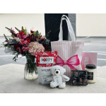 Large Luxe Valentines Day Bundle