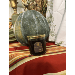 Aromatique Smell of Espresso Candle