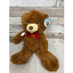 Teddy Bear- Med