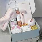 Natural Skincare Gift