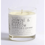 Jasmine & Orange Blossom - Just Bee Candles