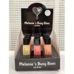 Melanie's Busy Bees - Lip Balm