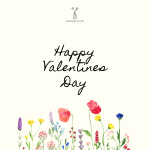 Happy Valentine's Day card 2