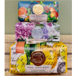 Michel Design Works Seasonal Soap