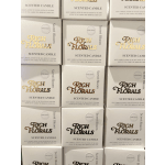 Rich Florals Signature Candle Add-On