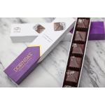 6pc Sea Salt Caramels