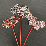 Valentine's Day Banner