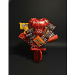 Love You a Choco-Lot