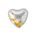 Happy anniversary Balloons