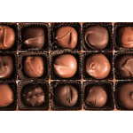 Specialty Chocolates