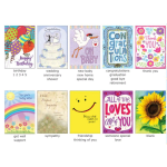 Greeting Cards