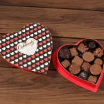 8oz Valentine Chocolates