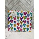 Chocolate Assortment 15oz.