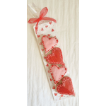 Yummy Sugar Cookie Set (4) by Parchment