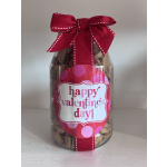 Oh Sugar! Chocolate Chip Cookies