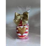 Oh Sugar! Valentine's Day Candy