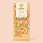 Elements Almond Crunch Chocolate Bar