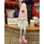 The Legacy Gnome "Lovey"