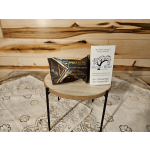 Mayana Kitchen Sink Bar