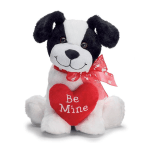 Be Mine Dog