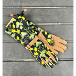 Arm Saver Gardening Gloves