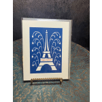 "Happy Retirement" Card