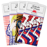 Dark Chocolate Bar 71%