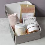 Relaxation Spa Gift