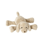 Dog Herald by Happy Horse