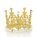 Crown