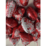 I Love You Balloon