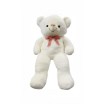 Giant Teddy Bear 44"