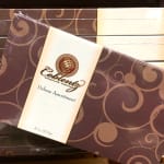 8oz Coblentz Asst Chocolate
