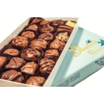 1/2 lb Assorted Chocolates